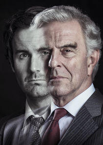 Het land van Lubbers Het land van Lubbers