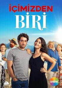 Içimizden Biri Içimizden Biri