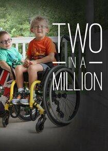 Two in a Million Two in a Million
