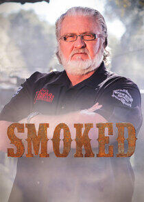 Smoked Smoked