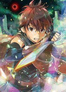 Hai to Gensou no Grimgar Hai to Gensou no Grimgar