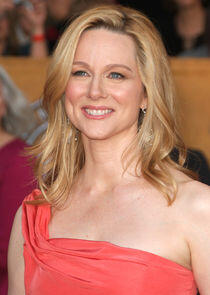 Laura Linney Laura Linney