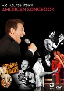 Michael Feinstein's American Songbook Michael Feinstein's American Songbook