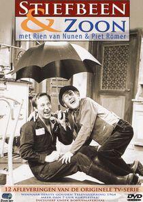 Stiefbeen en Zoon Stiefbeen en Zoon