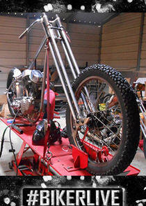 #BikerLive #BikerLive