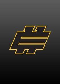 Elite 11 Elite 11