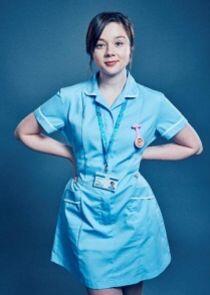 Lucy Lucy
