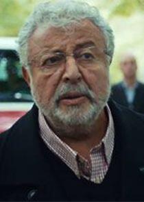 Haşmet Haşmet
