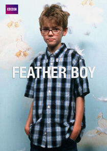Feather Boy Feather Boy