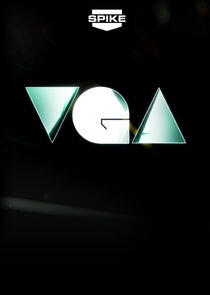 VGX VGX