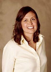 photo of Sarah Huckabee Sanders photo of Sarah Huckabee Sanders