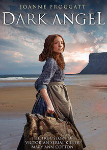 Dark Angel Dark Angel