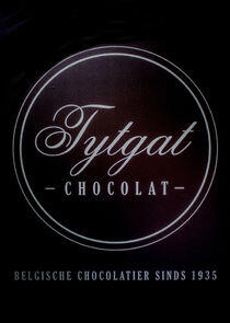 Tytgat Chocolat Tytgat Chocolat