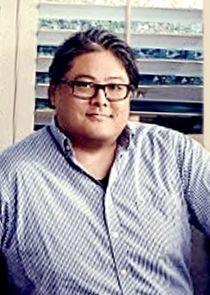 Carl Ogawa Carl Ogawa