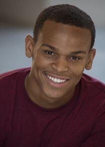 Terayle Hill Terayle Hill