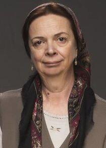 Zemzem Zemzem