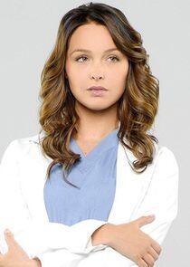 Dr. Jo Wilson Dr. Jo Wilson