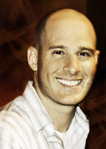 Adam Giaudrone Adam Giaudrone