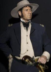 Colonel James Fannin Colonel James Fannin