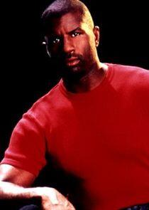 Duke DePalma Duke DePalma