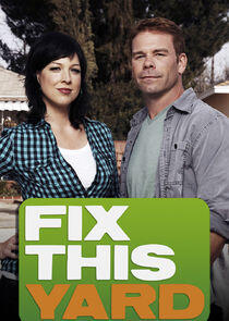 Fix This Yard Fix This Yard