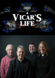 A Vicar's Life A Vicar's Life