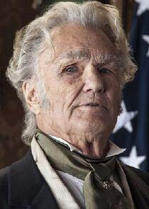 Andrew Jackson Andrew Jackson