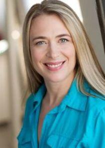 Sara Holmes Sara Holmes