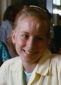 Kathleen Mead Kathleen Mead