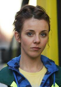Polly Emmerson Polly Emmerson