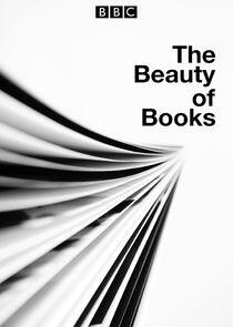 The Beauty of Books The Beauty of Books