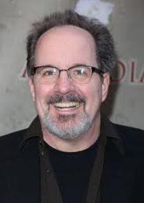 John Pankow John Pankow