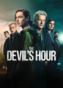 The Devil's Hour The Devil's Hour