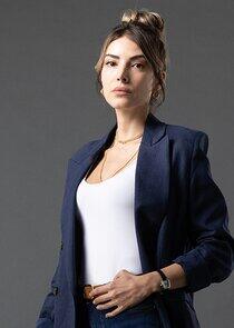 Ayşe Ayşe