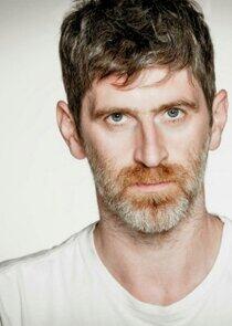 Ryan Pope Ryan Pope