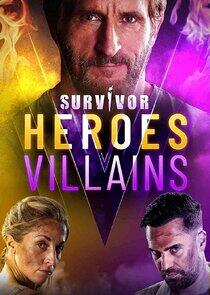 Australian Survivor - Season 10 Australian Survivor - Season 10