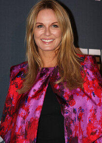 Charlotte Dawson Charlotte Dawson