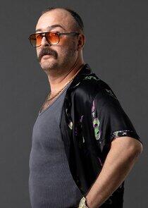 Bayram Bayram