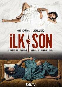 İlk ve Son İlk ve Son