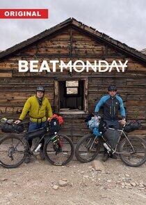 Beat Monday Beat Monday