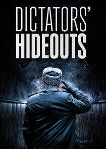 Dictators' Hideouts Dictators' Hideouts
