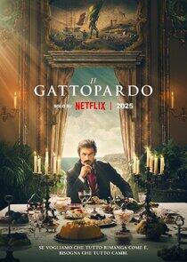 Il Gattopardo Il Gattopardo
