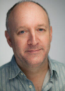 photo of Nicholas Collett photo of Nicholas Collett