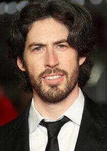 Jason Reitman Jason Reitman