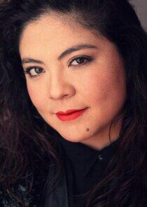Luz Aldan