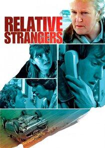 Relative Strangers Relative Strangers