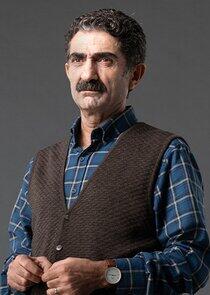 İrfan İrfan