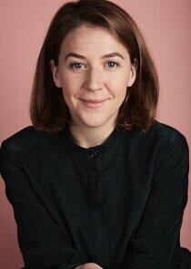 Gemma Whelan Gemma Whelan