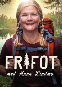Frifot Frifot