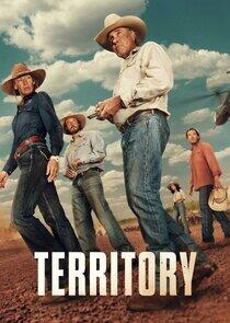 Territory Territory